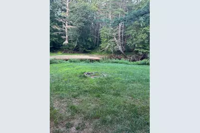 Map 7 Lot 1, 298 Battle Street, Webster, NH 03303 - Photo 20