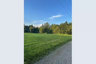 Map 7 Lot 1, 298 Battle Street, Webster, NH 03303 - Photo 8