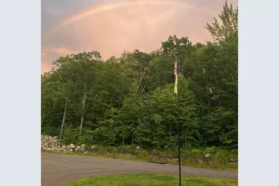 Map 7 Lot 1, 298 Battle Street, Webster, NH 03303 - Photo 16