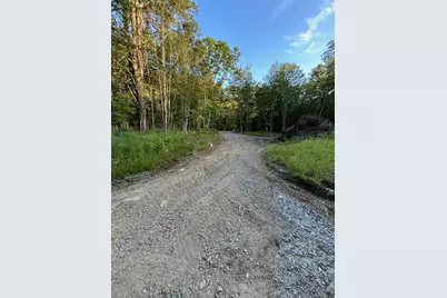 Map 7 Lot 1, 298 Battle Street, Webster, NH 03303 - Photo 10
