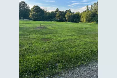 Map 7 Lot 1, 298 Battle Street, Webster, NH 03303 - Photo 22