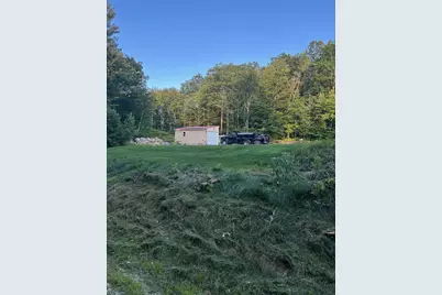 Map 7 Lot 1, 298 Battle Street, Webster, NH 03303 - Photo 14