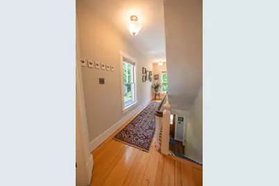 20 Ray Hill Road, Wilmington, VT 05363 - Photo 22