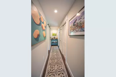 20 Ray Hill Road, Wilmington, VT 05363 - Photo 14