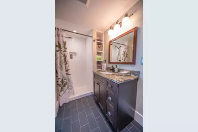 20 Ray Hill Road, Wilmington, VT 05363 - Photo 26