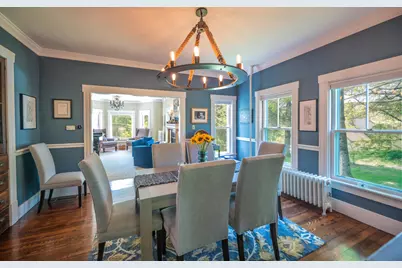 20 Ray Hill Road, Wilmington, VT 05363 - Photo 8