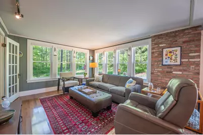 20 Ray Hill Road, Wilmington, VT 05363 - Photo 2