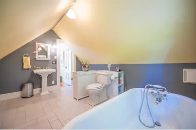 20 Ray Hill Road, Wilmington, VT 05363 - Photo 24