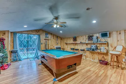 48 Wetherbee Road, Lyman, NH 03585 - Photo 24