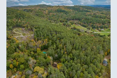 48 Wetherbee Road, Lyman, NH 03585 - Photo 8