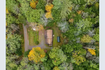 48 Wetherbee Road, Lyman, NH 03585 - Photo 8