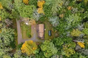48 Wetherbee Rd, Lyman, NH 03585 - Photo 8