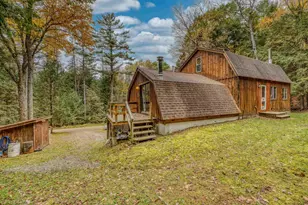 48 Wetherbee Rd, Lyman, NH 03585 - Photo 6