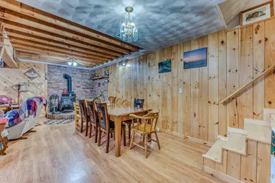 48 Wetherbee Road, Lyman, NH 03585 - Photo 20