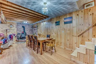48 Wetherbee Rd, Lyman, NH 03585 - Photo 20