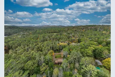 48 Wetherbee Road, Lyman, NH 03585 - Photo 10