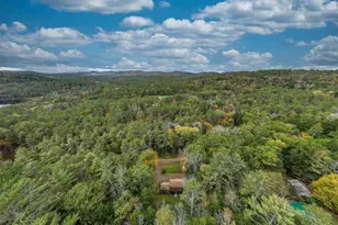 48 Wetherbee Rd, Lyman, NH 03585 - Photo 10