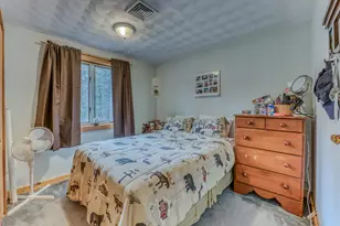 48 Wetherbee Rd, Lyman, NH 03585 - Photo 30