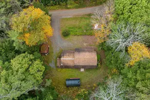48 Wetherbee Rd, Lyman, NH 03585 - Photo 6