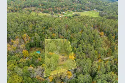 48 Wetherbee Road, Lyman, NH 03585 - Photo 10