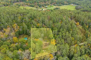 48 Wetherbee Rd, Lyman, NH 03585 - Photo 10