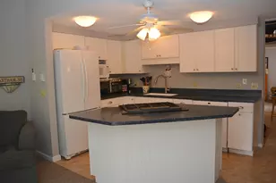 54 Black Duck Spur, Grantham, NH 03753 - Photo 6