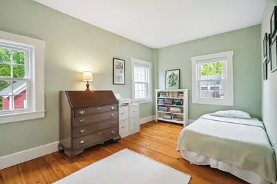 136 Main Street, Francestown, NH 03043 - Photo 20
