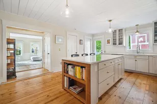 136 Main St, Francestown, NH 03043 - Photo 10