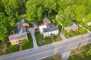 136 Main St, Francestown, NH 03043 - Photo 2