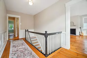 136 Main St, Francestown, NH 03043 - Photo 18