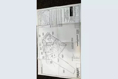 347 and 26 Whitehall Road and Chester Turnpike, Hooksett, NH 03106 - Photo 4