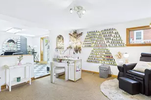 15 Main St, Stewartstown, NH 03576 - Photo 28