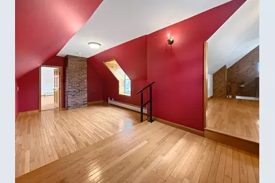 15 Main Street, Stewartstown, NH 03576 - Photo 40