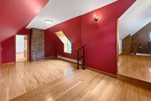 15 Main St, Stewartstown, NH 03576 - Photo 40