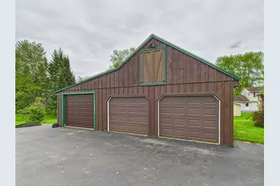 15 Main Street, Stewartstown, NH 03576 - Photo 2
