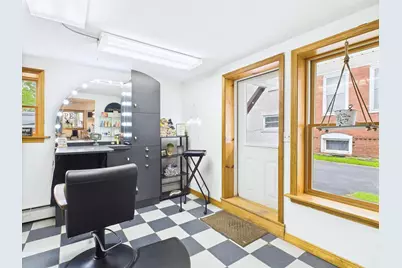 15 Main Street, Stewartstown, NH 03576 - Photo 32