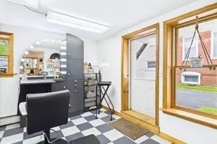 15 Main St, Stewartstown, NH 03576 - Photo 32