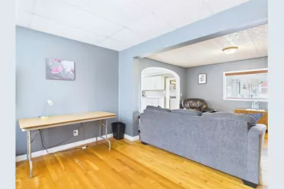 15 Main Street, Stewartstown, NH 03576 - Photo 20