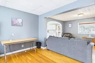 15 Main St, Stewartstown, NH 03576 - Photo 20