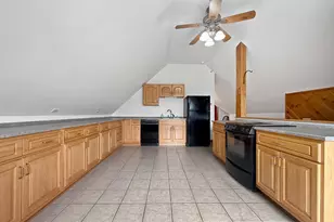 15 Main St, Stewartstown, NH 03576 - Photo 36