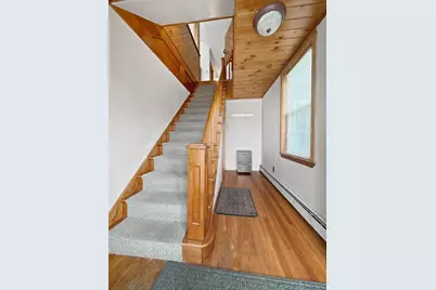 15 Main Street, Stewartstown, NH 03576 - Photo 52