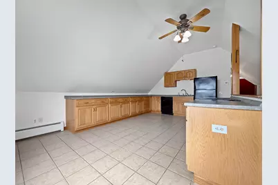 15 Main Street, Stewartstown, NH 03576 - Photo 38