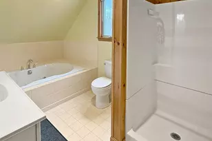 15 Main St, Stewartstown, NH 03576 - Photo 48