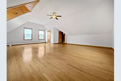 15 Main Street, Stewartstown, NH 03576 - Photo 44