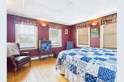 15 Main Street, Stewartstown, NH 03576 - Photo 22