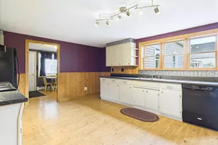 15 Main St, Stewartstown, NH 03576 - Photo 6