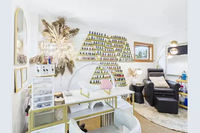 15 Main Street, Stewartstown, NH 03576 - Photo 26