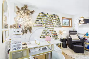 15 Main St, Stewartstown, NH 03576 - Photo 26