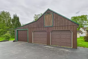 15 Main St, Stewartstown, NH 03576 - Photo 2