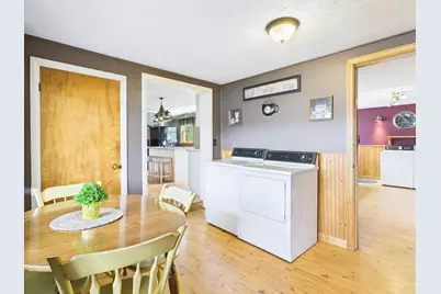 15 Main Street, Stewartstown, NH 03576 - Photo 8